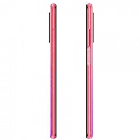 Xiaomi Redmi K30 8GB/256GB Pink